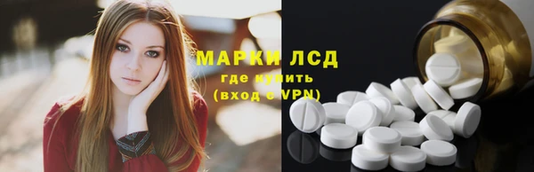 стаф Нефтегорск